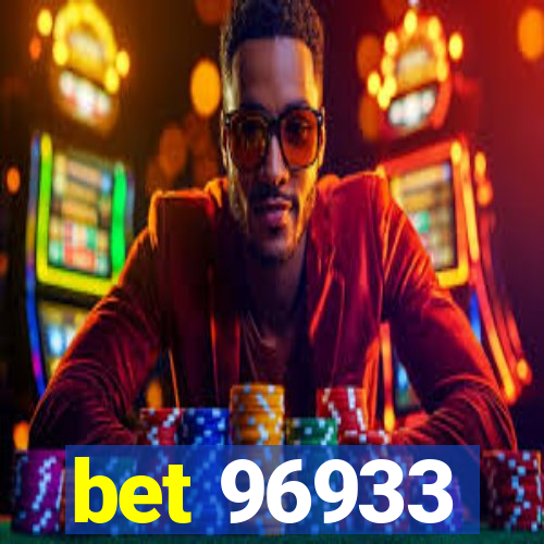 bet 96933